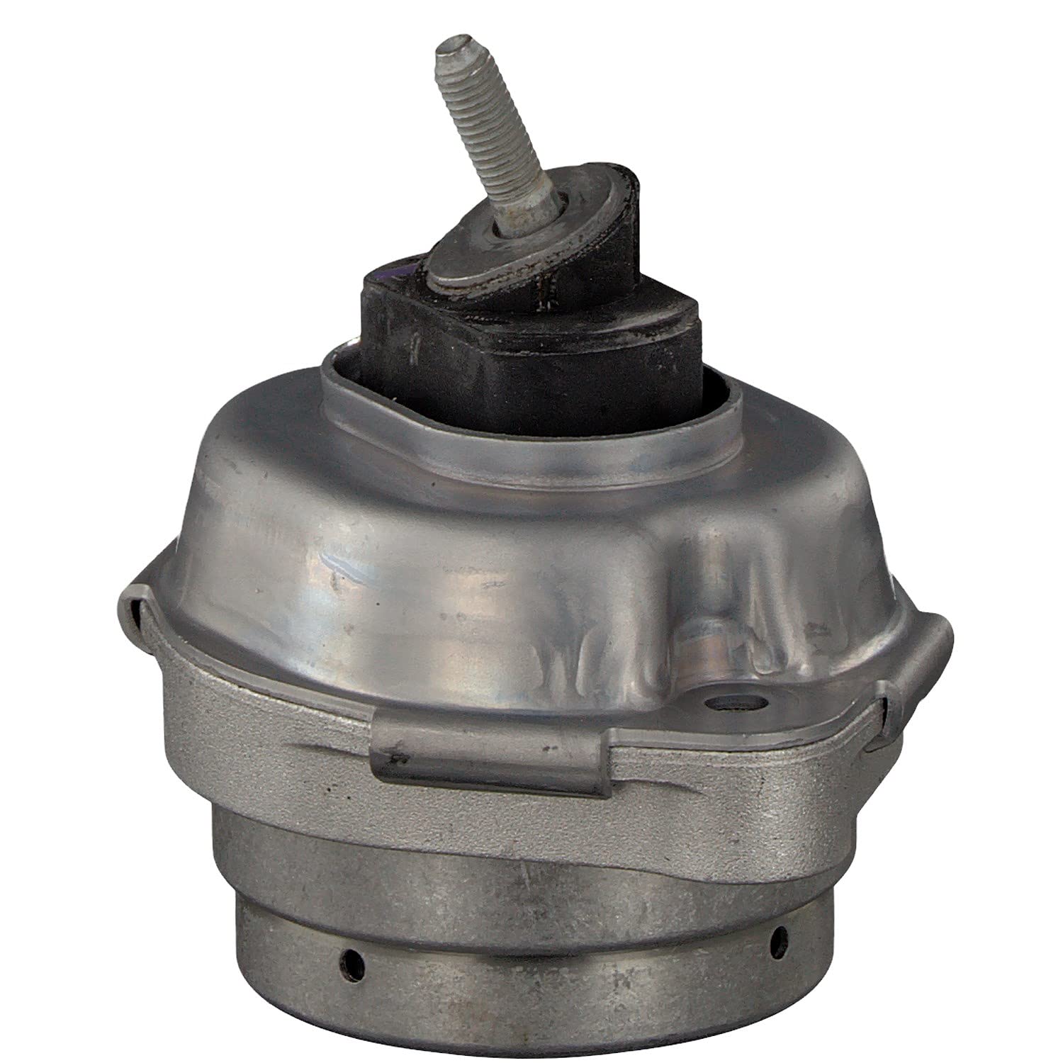 Febi bilstein 29838 Bloque de Motor
