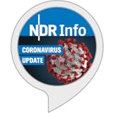 dell equallogic update manager download  Corona Virus Update