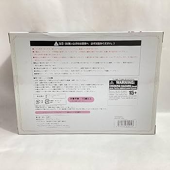 Amazon.co.jp: 未 MADOGATARI展 鹿目まどか ＆ 忍野忍