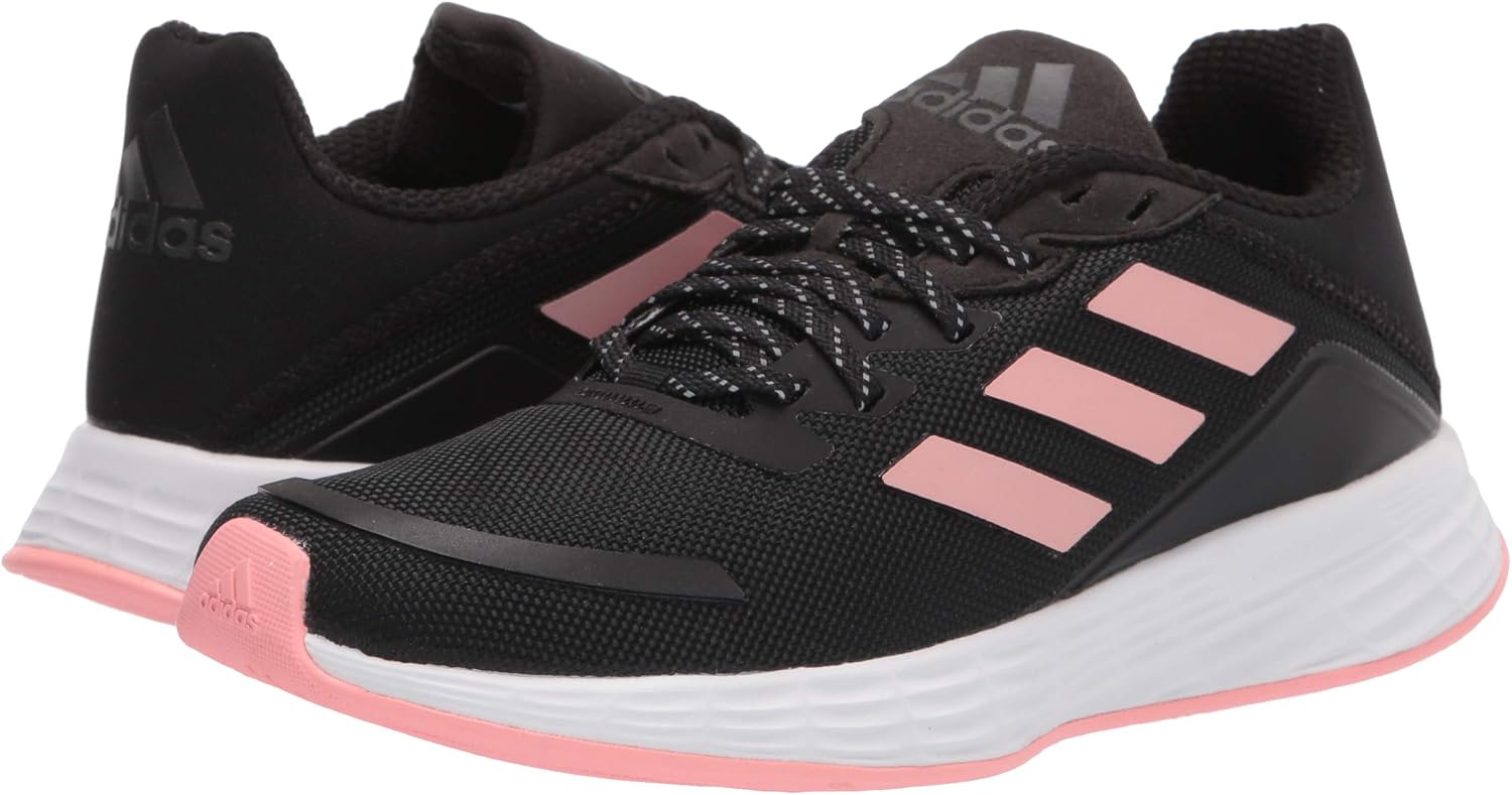 adidas Men's Duramo SI Sneakers