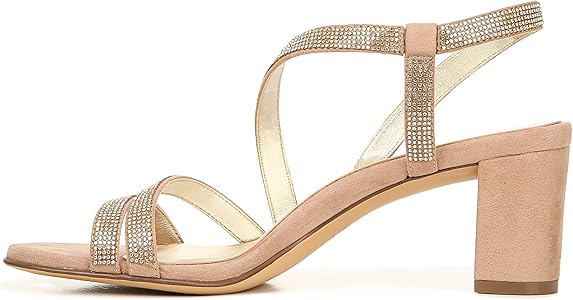 フェイスクリーム vanessa フェイスクリーム vanessa フェイスクリーム vanessa スキンケア – the