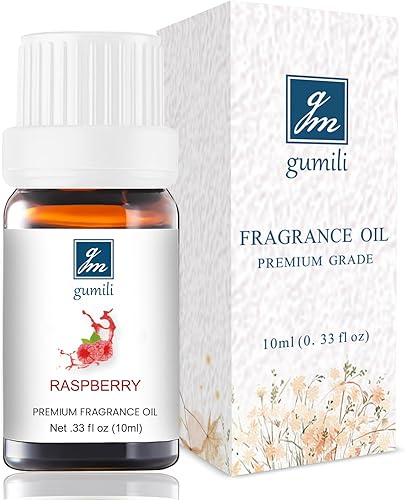 Miniatura 47 de Aceite esencial de jazmín, aceite de jazmín orgánico puro para piel, cabello, difusor, aerosol, rollon, cuerpo, masaje, aroma floral, 0.3 fl oz