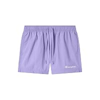 Champion Pantaloncini Mare VS024