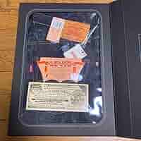 新品 リーバイス 64501-0017 W34 L36 日本製 限定版 Amazon.co.jp: リーバイス 64501-0017 W34 L36 日本製 限定版