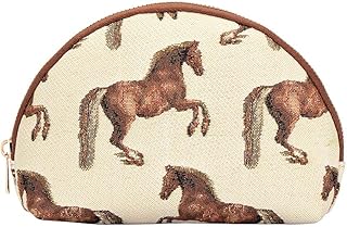 Bolsa de cosméticos Signare Tapestry para muj...