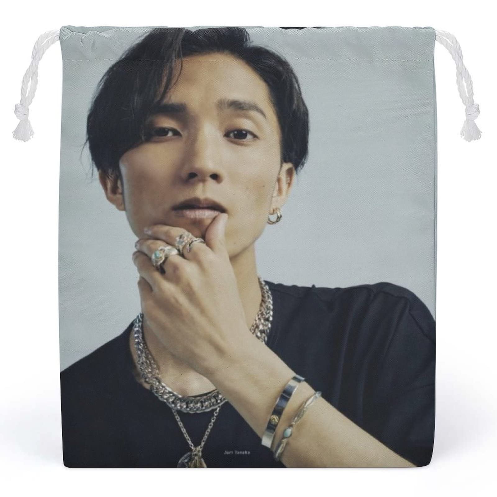 【ゆうか様 リクエスト】3点 保存袋x1 ゆうか様 リクエスト】3点 保存袋x1 Amazon.co.jp: Thank You