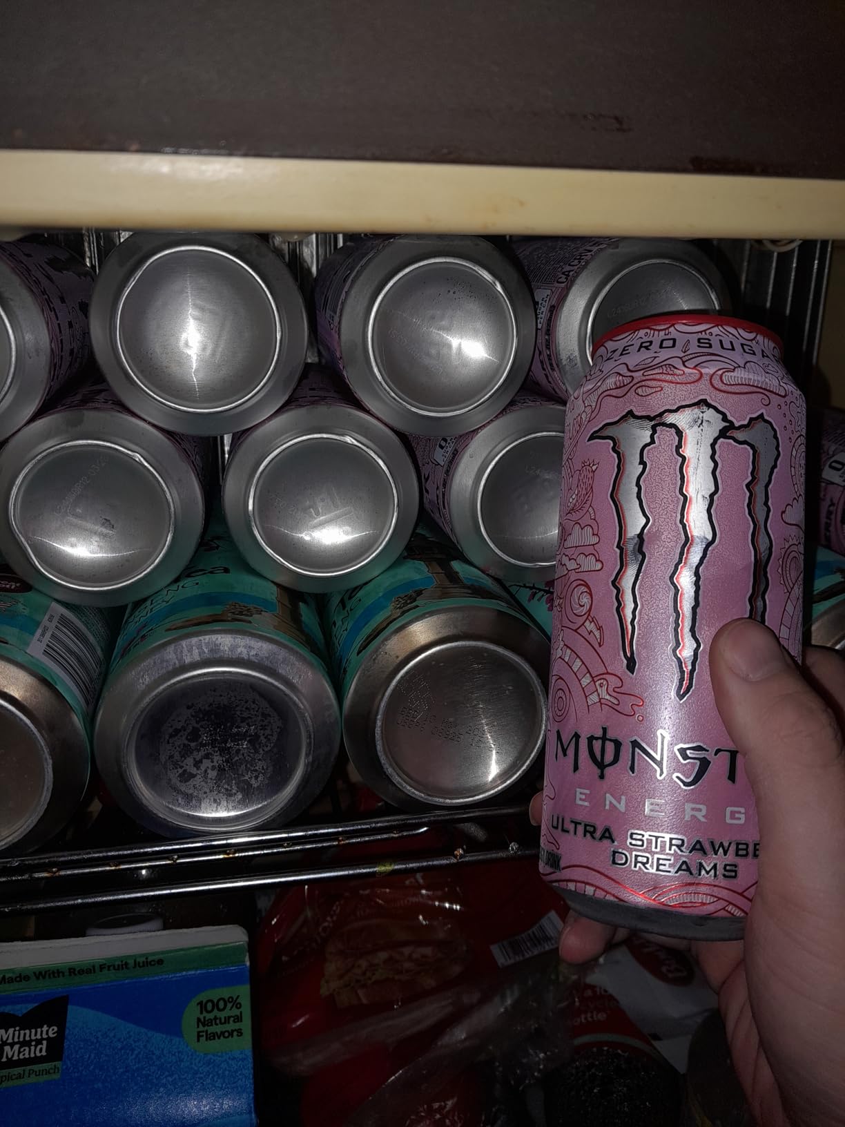 brands