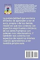 Vista 2 de LECTURA DEL AURA cómo entender e interpretar el estado físico, mental y emocional de las personas (Spanish Edition)