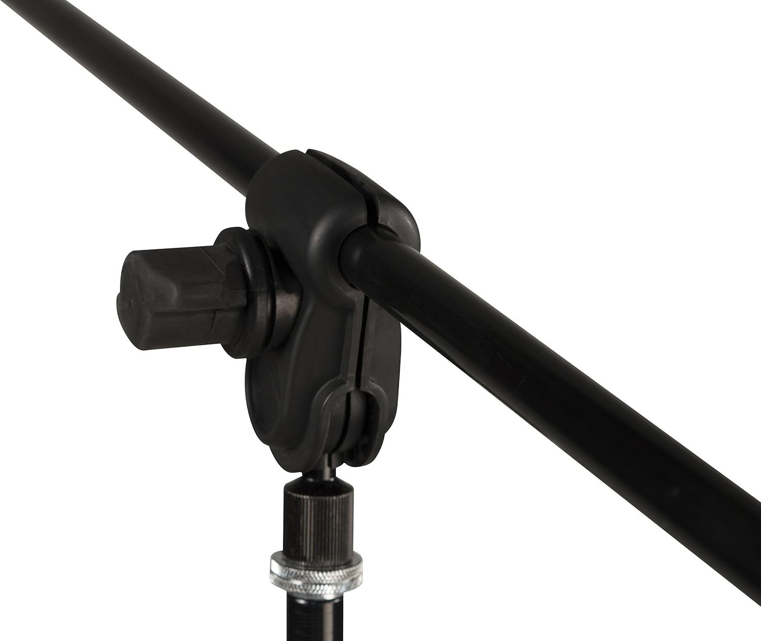 Ultimate Support MC-40B-PRO-BOOM Classic Series Three-way Adjustable Boom Arm