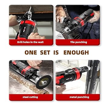 Difference Between Hand Tools And Power Tools In Car Repair: Key Insights