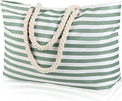 Beach Bag