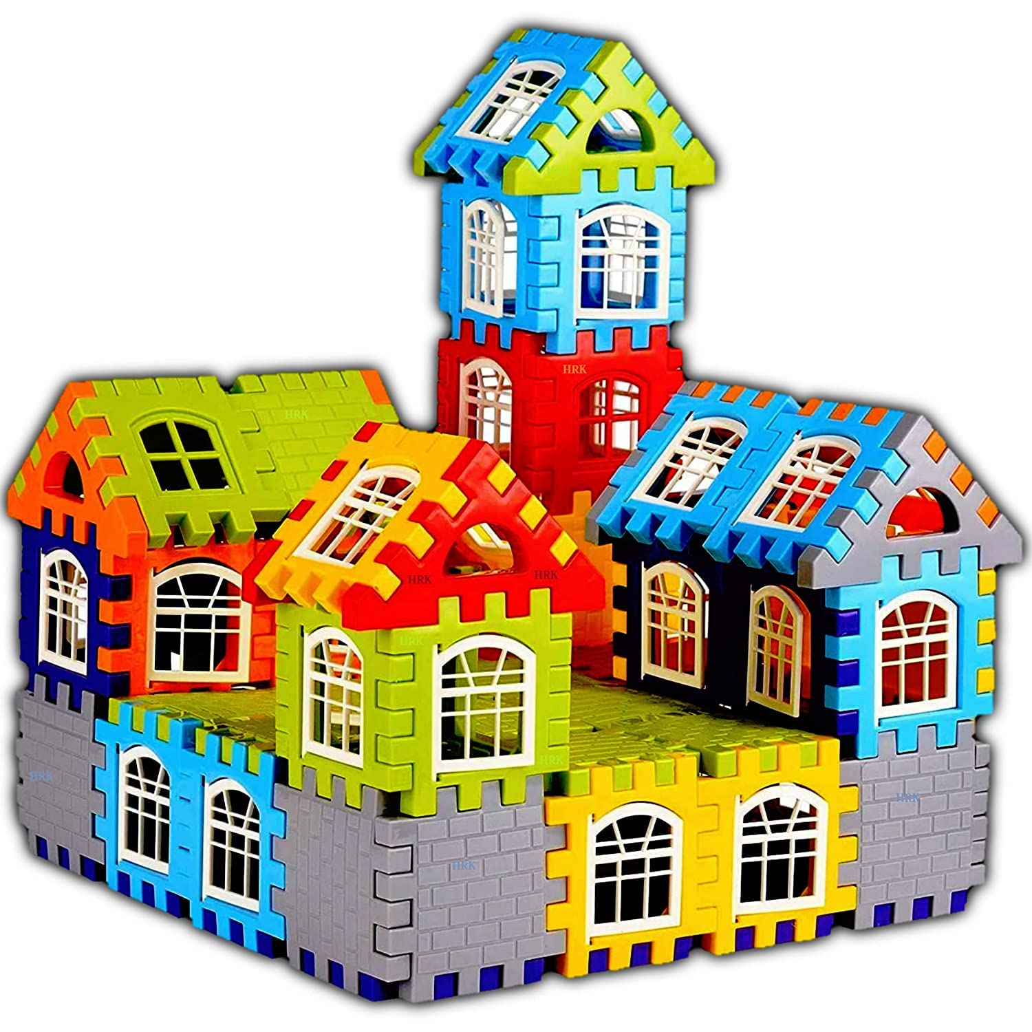 See full amazon price history chart for HHV My Happy House Building Blocks Toys For Kids, Attractive Windows & Smooth Rounded Edges Educational Kit For Kids Puzzles Activity Game For Kids Boys Girls,Children For 2 to 8+ Years, Multicolor HHV My Happy House Building Blocks Toys For Kids, Attractive Windows & Smooth Rounded Edges Educational Kit For Kids Puzzles Activity Game For Kids Boys Girls,Children For 2 to 8+ Years, Multicolor (B0BH8QX4MR) Amazon Price History, Amazon Price Tracker