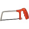 Product Photo 1