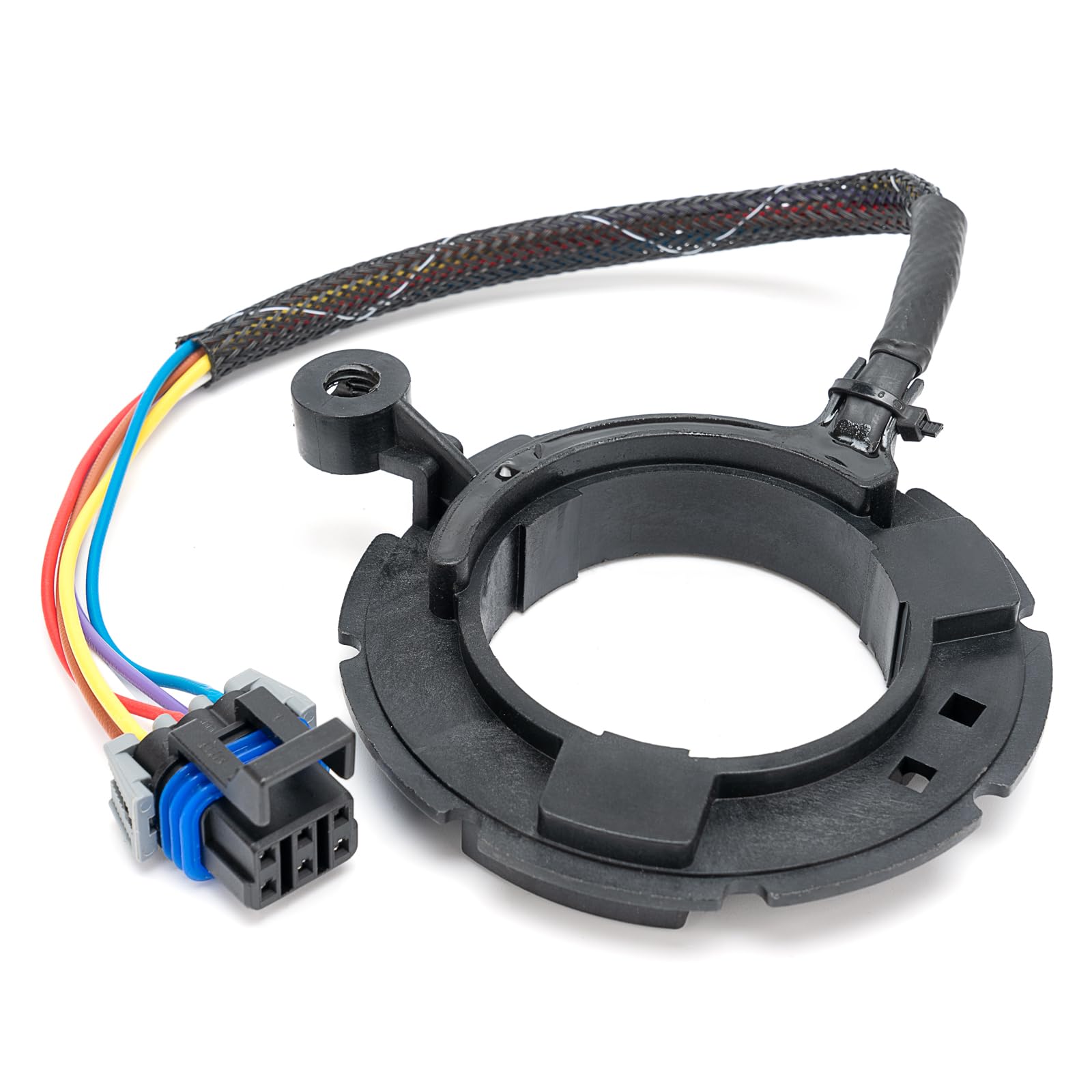 Amazon.com: ZZYR Trigger 96455A18 134-6456-18 96455T18 for Mercury