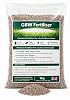 Premium Lawn Fertiliser 1kg - Fast Acting - Delivers Lush, Green Grass - Deep Roots & Rich Soil - Pet Safe - Tailored to UK Climate - 100% Refund (1kg)