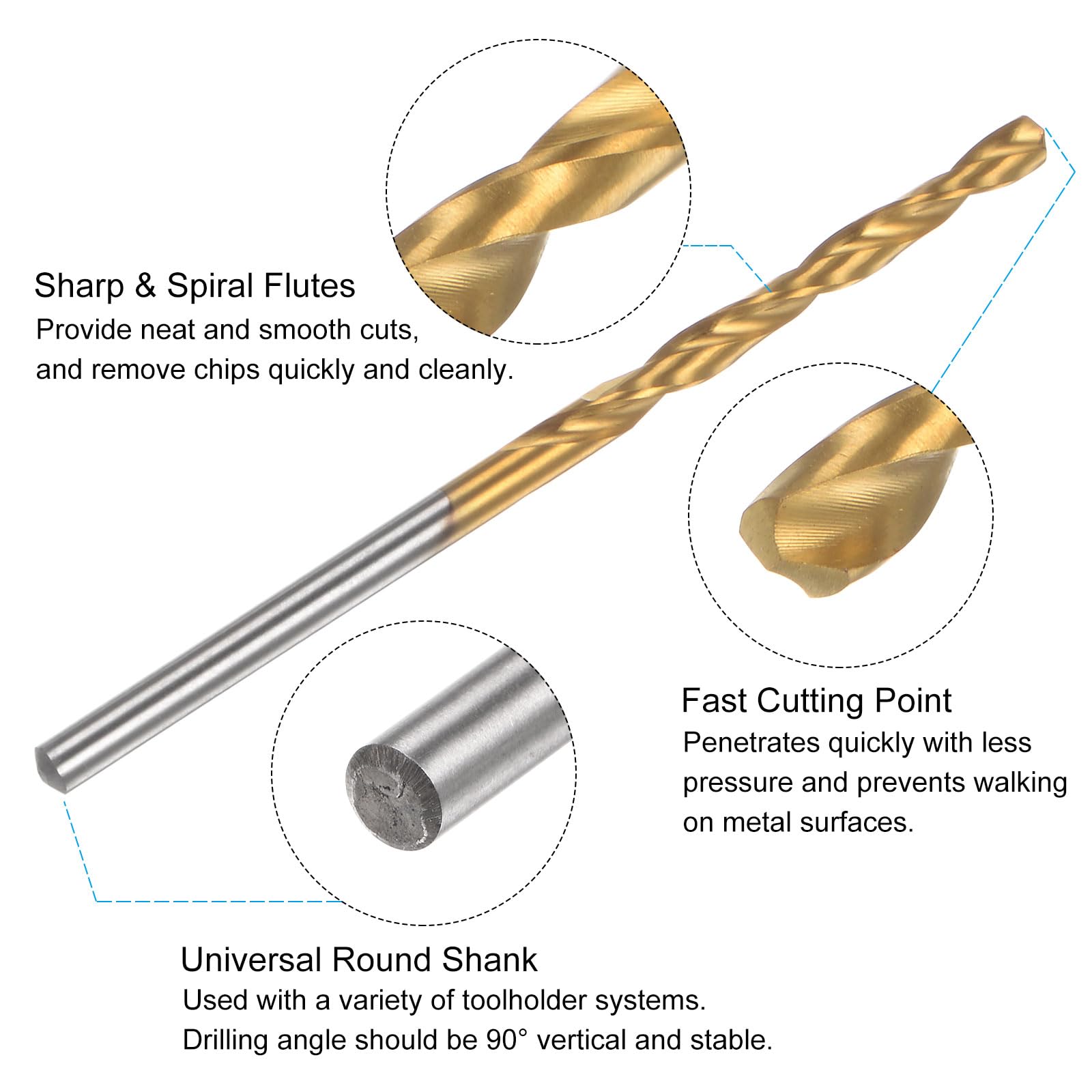 【リクエスト６点セット】 Amazon | イチネンアクセス Strong Tool(ストロングツール