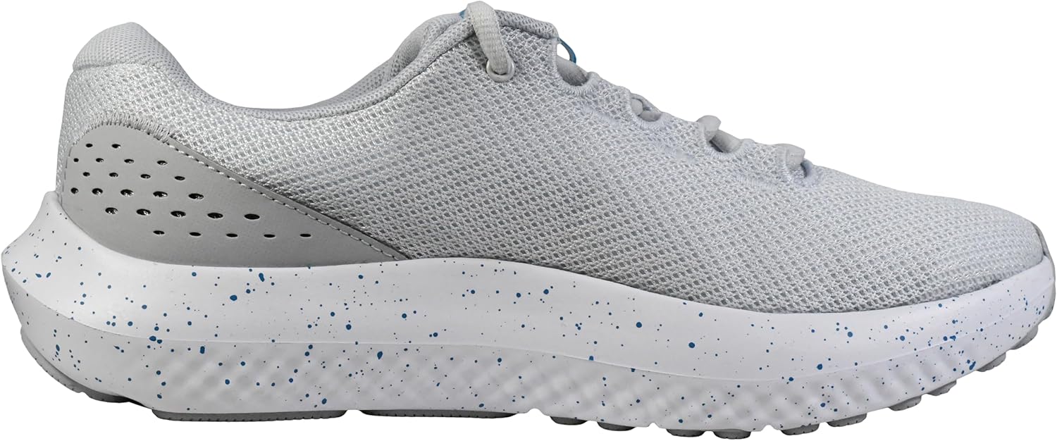 Under Armour Women's Charged Surge 4 Running Shoe - Image 6