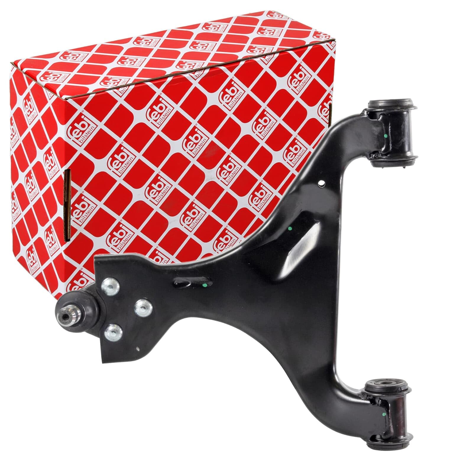 TLDR Review: Aquafina Water 1L