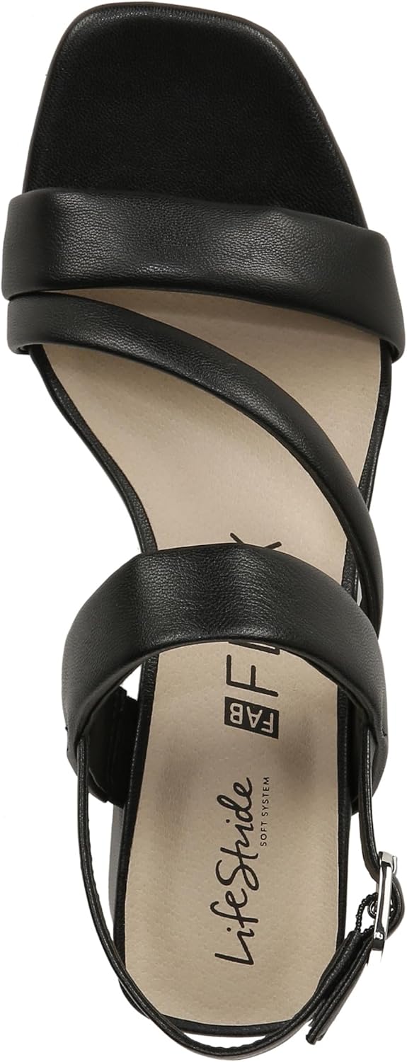 LifeStride womens Celia - Image 5