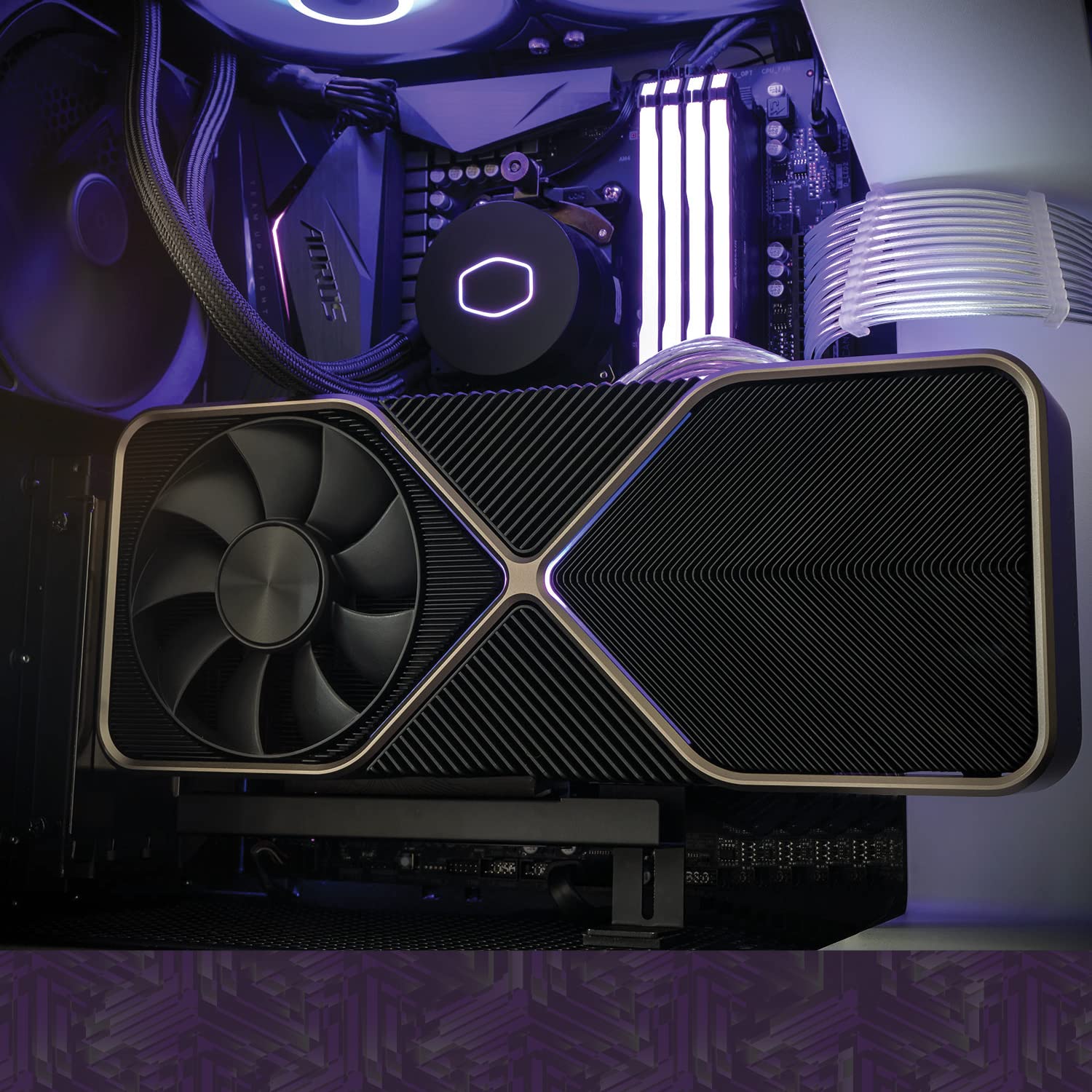 LINKUP – AVA PCIe Gen x16 Riser Cable – Kazakhstan Ubuy