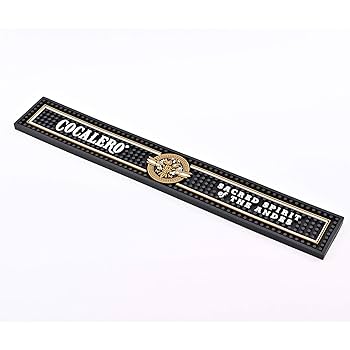 コカレロボムグラス【24個】バーマット【1枚】 コカレロボムグラス【24個】バーマット【1枚】