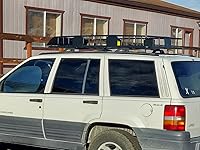 Review Image by Gary Y. Gary Y.