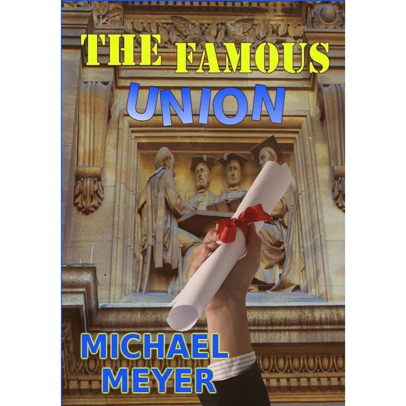 The Famous Union