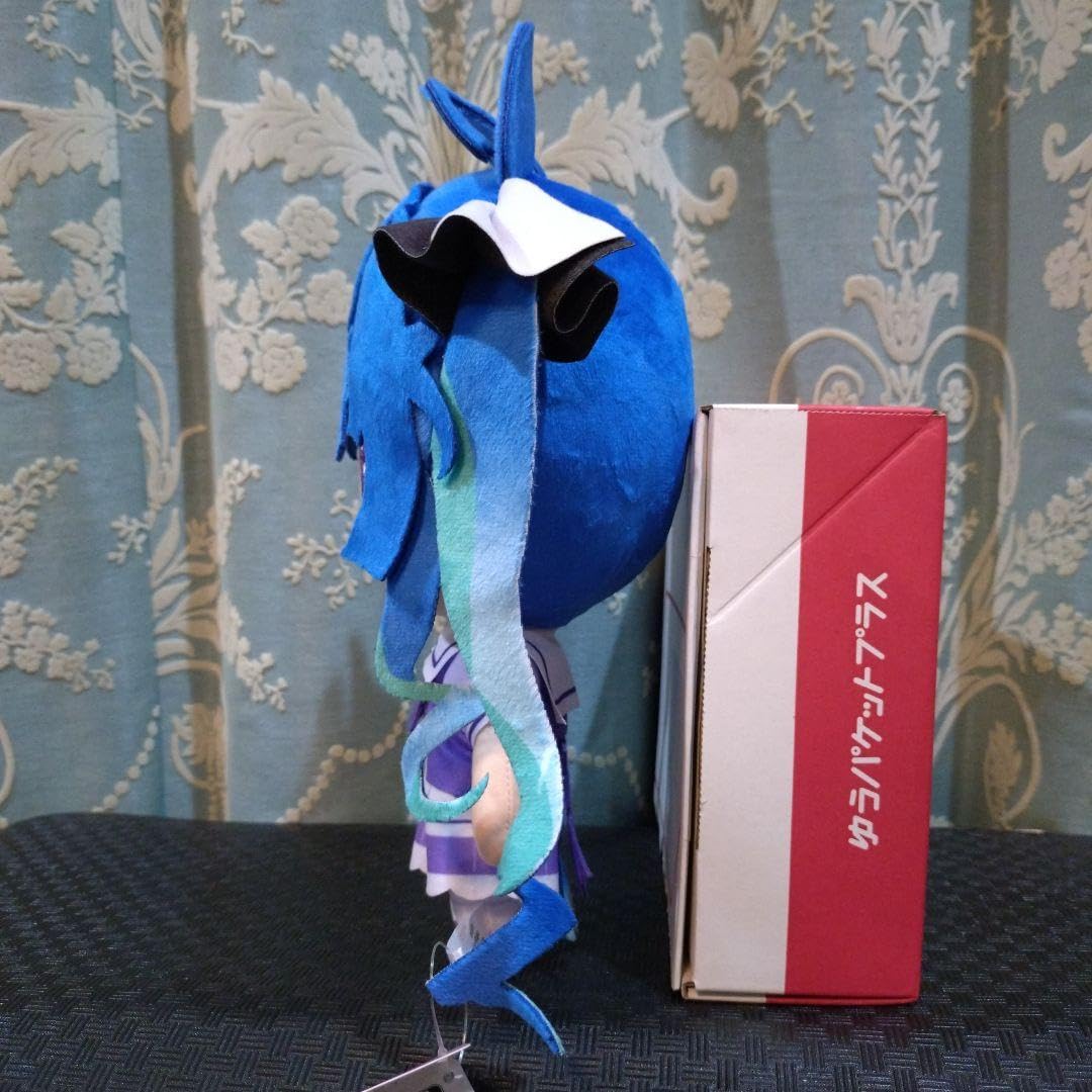 イナリワン ぬいぐるみ 特大サイズ 2L 60cm ウマ娘 イナリワン ぬいぐるみ 特大サイズ 2L 60cm ウマ娘