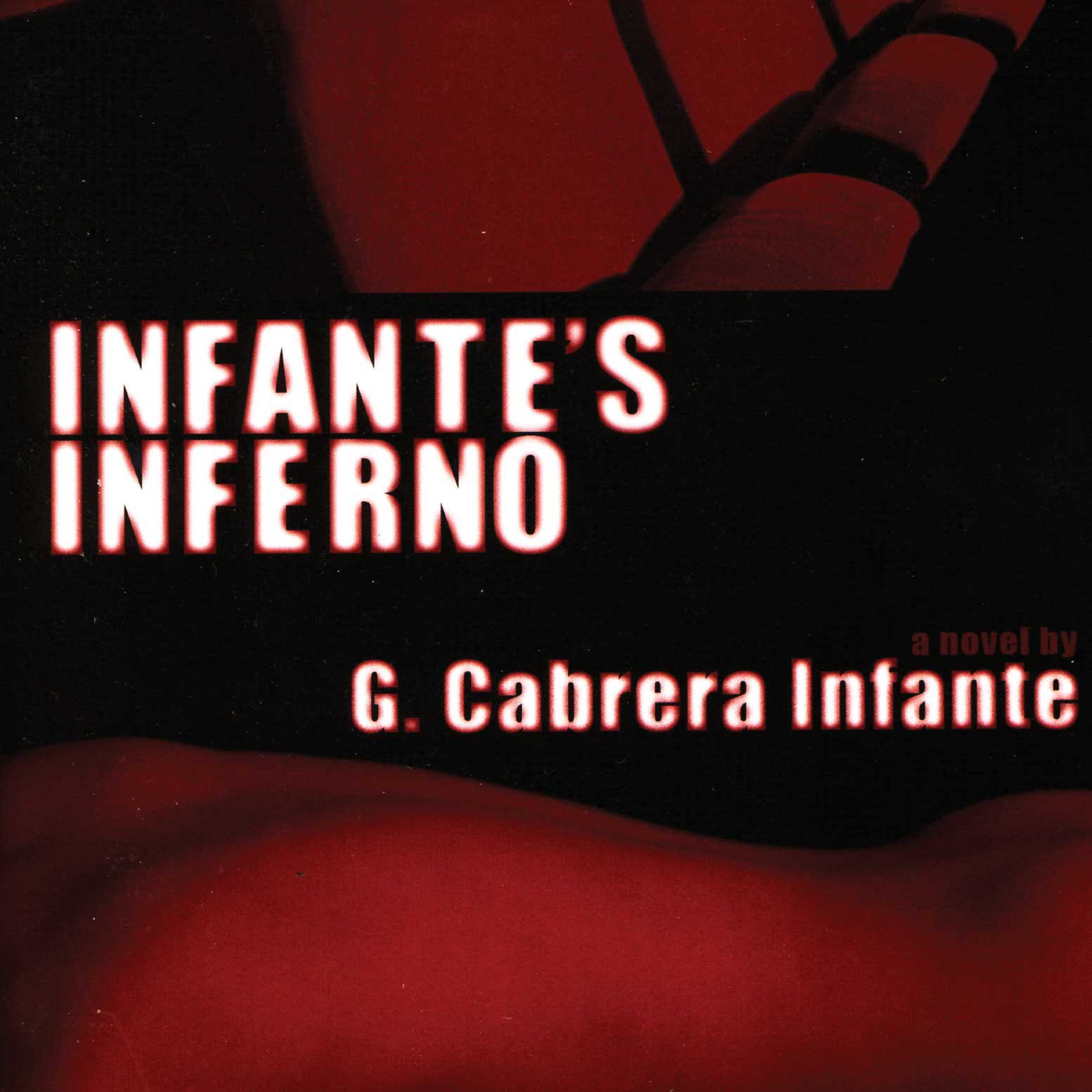 Infante's Inferno