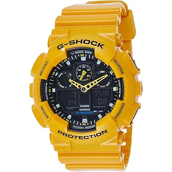 g shock gba 800 amazon