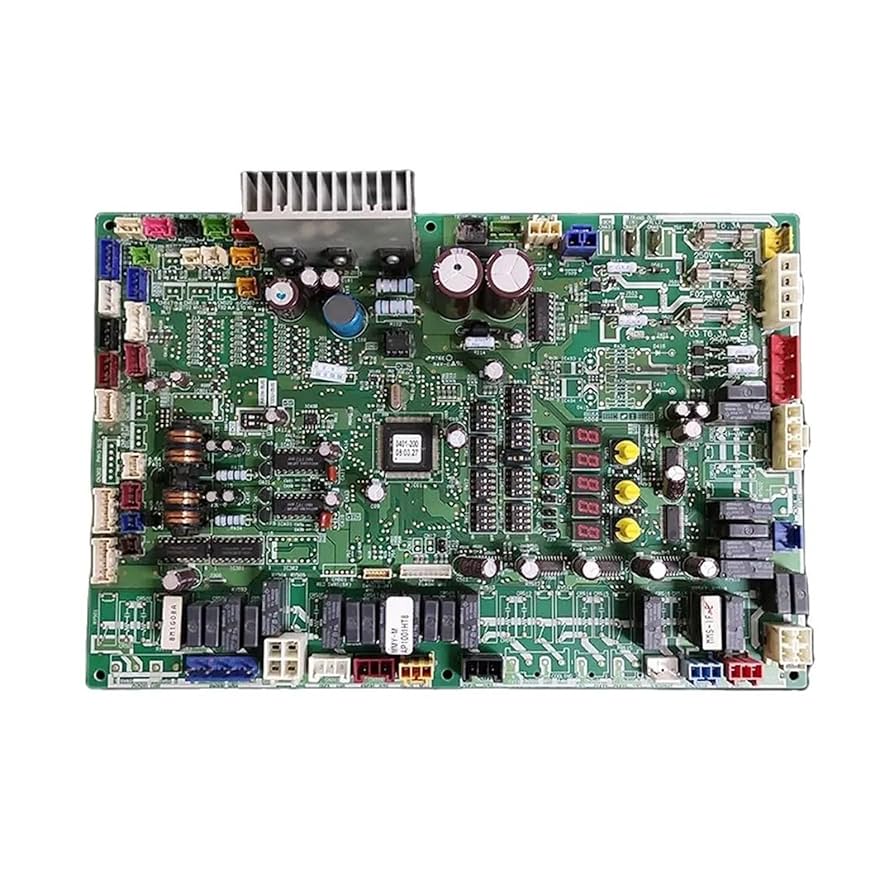 東芝遠隔制御インターフェース　TBC-IFCB2 東芝遠隔制御インターフェース TBC-IFCB2 東芝遠隔制御