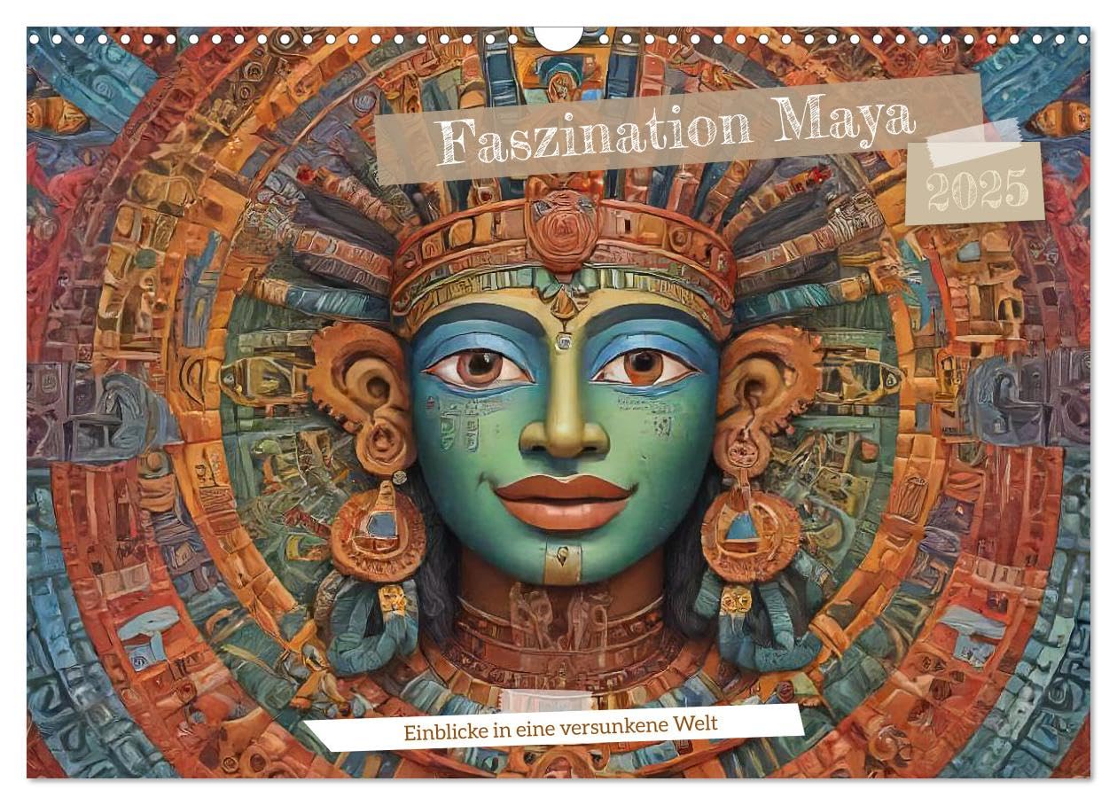 amazon-com-faszination-maya-einblicke-in-eine-versunkene-welt-wandkalender-2025-din-a3-quer-calvendo-monatskalender-calendar-calvendo-and-pilon-claudia-unknown-author-office-products