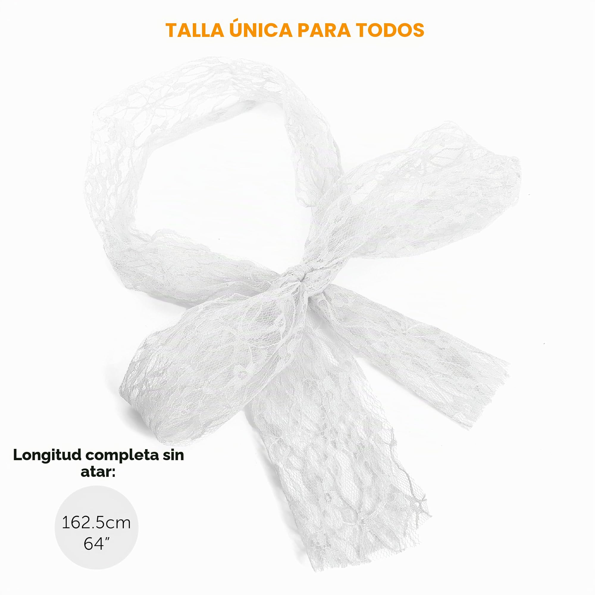 Juego de disfraz de hermanas gemelas malvadas para mujer, 2 vestidos azules, 2 pares de medias blancas, 2 cinturones blancos y sangre falsa, perfecto para disfraces de personajes de película y