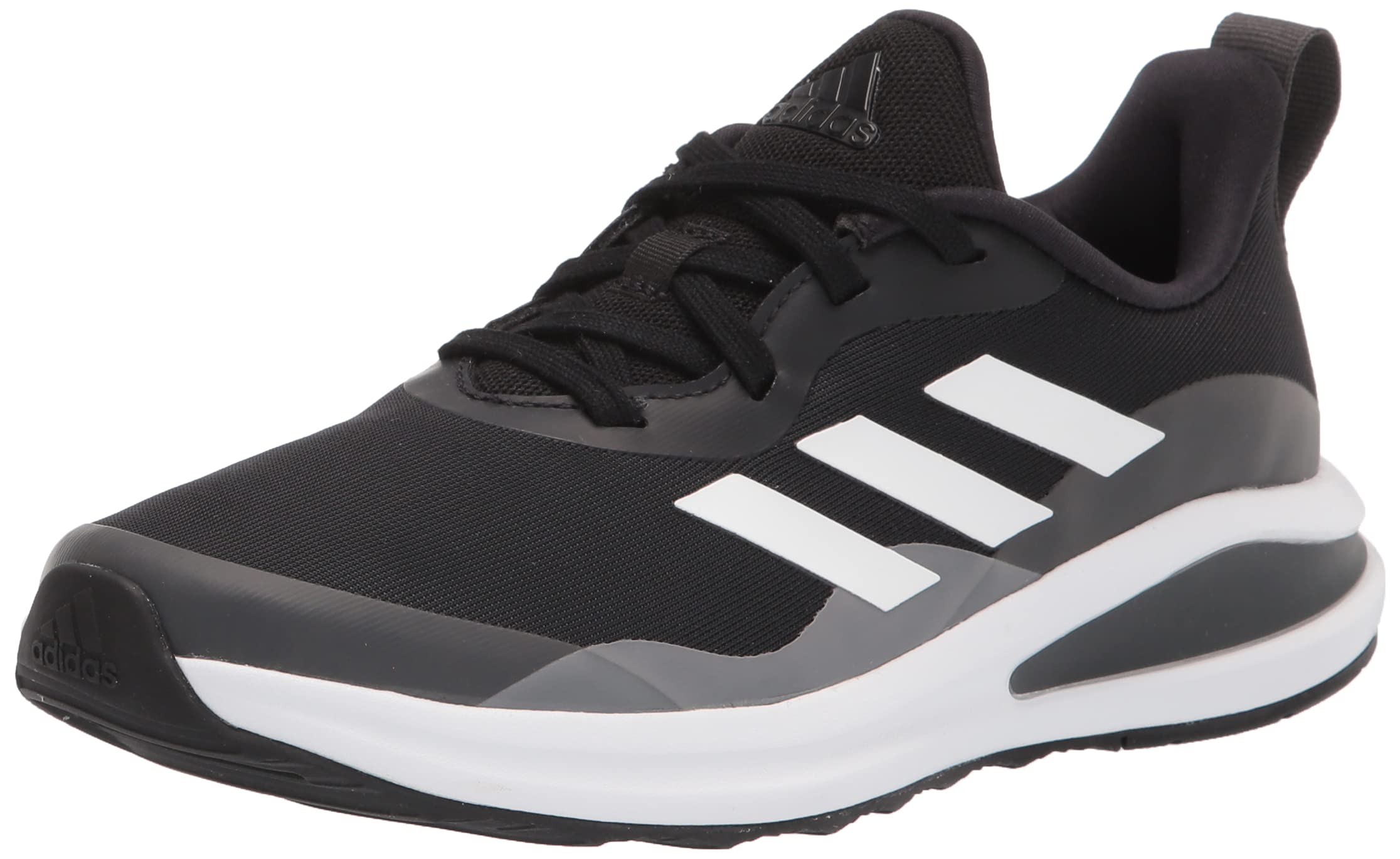 adidas Women's Duramo SL Running Shoes