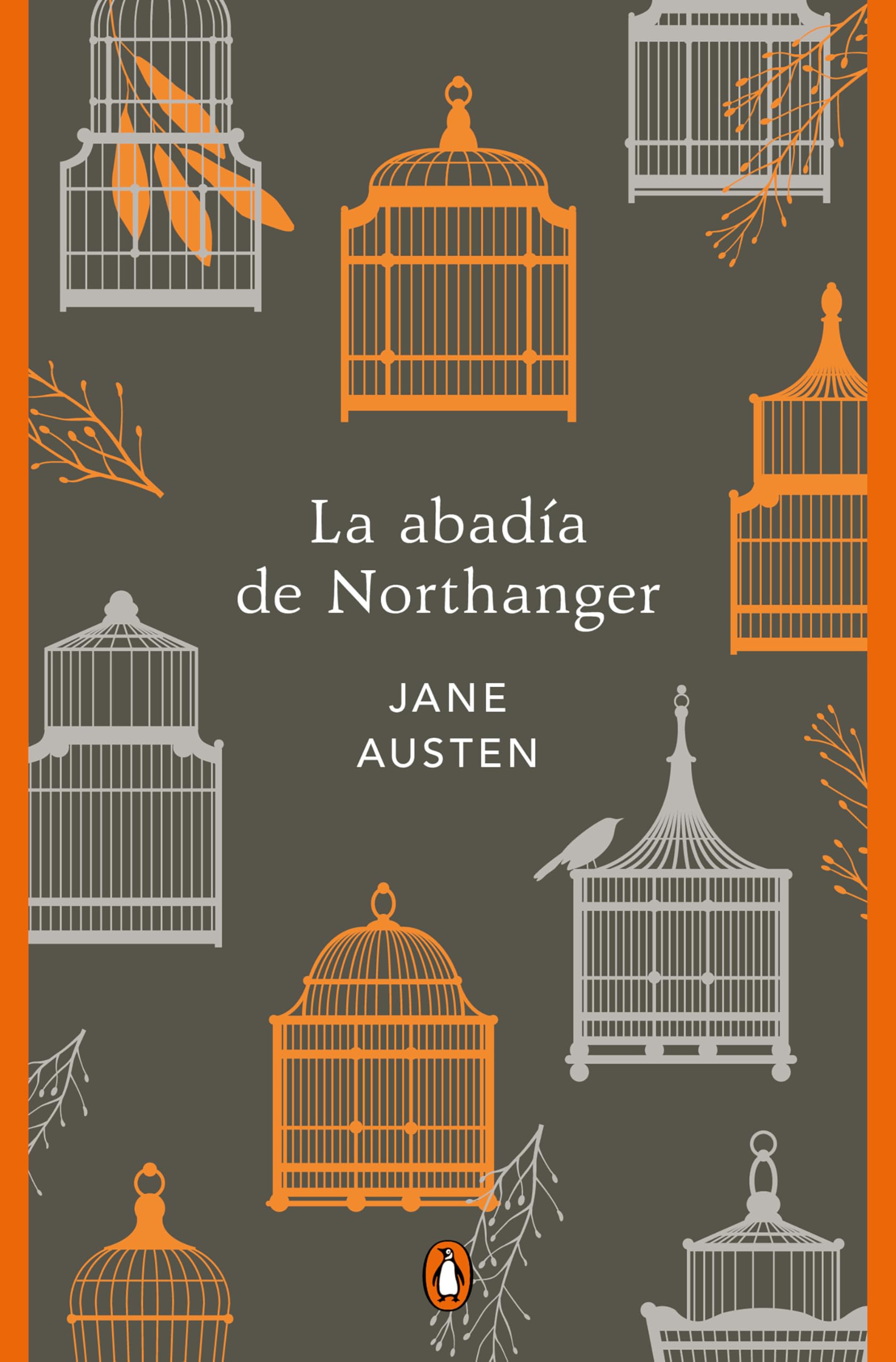 Jane Austen: Obra completa/ The Complete Works