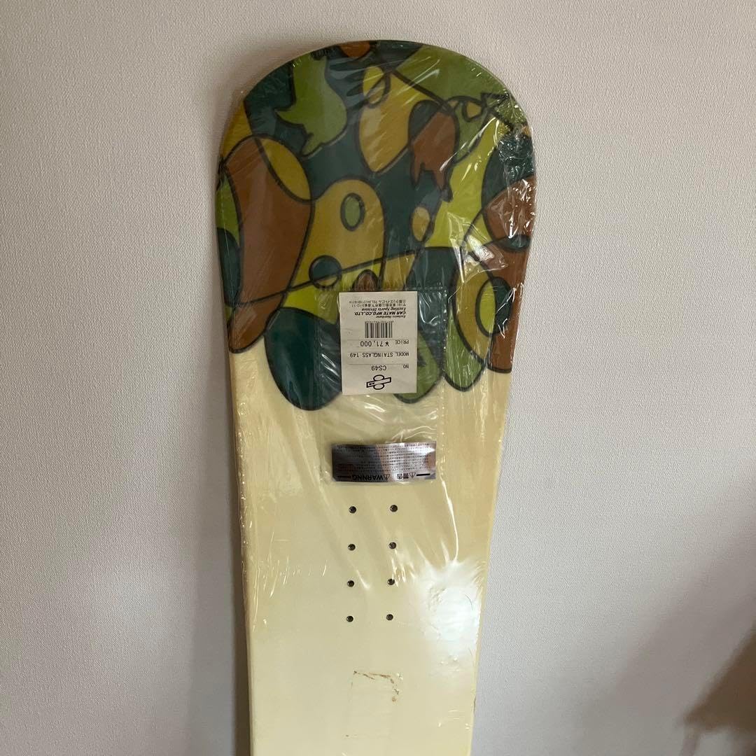 DIVISION23 SNOWBOARDS スノーボード板 Division 23 スノーボード 楽天