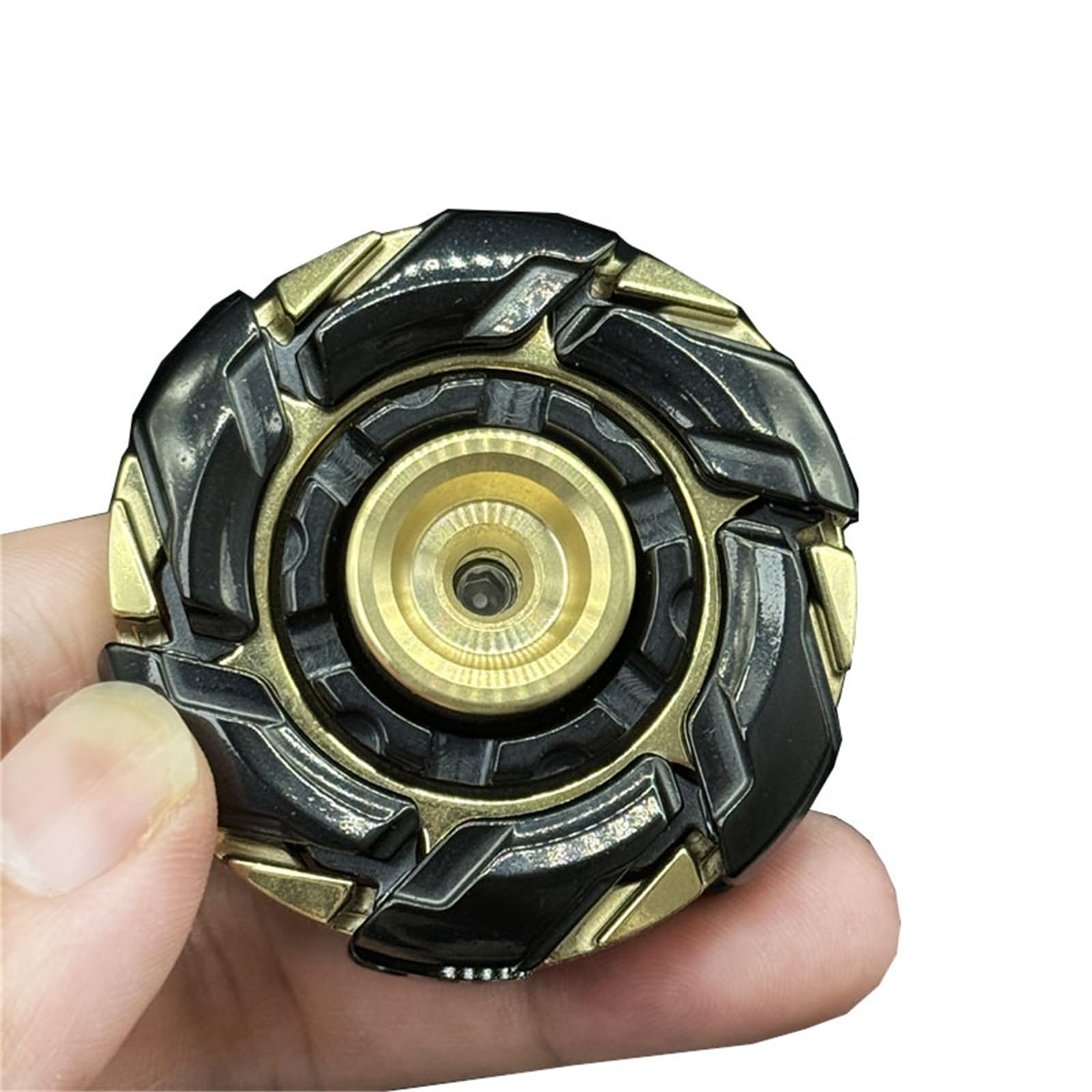 Amazon.co.jp: 新しい変形メカ Fidget Toys EDC かっこいいフィ