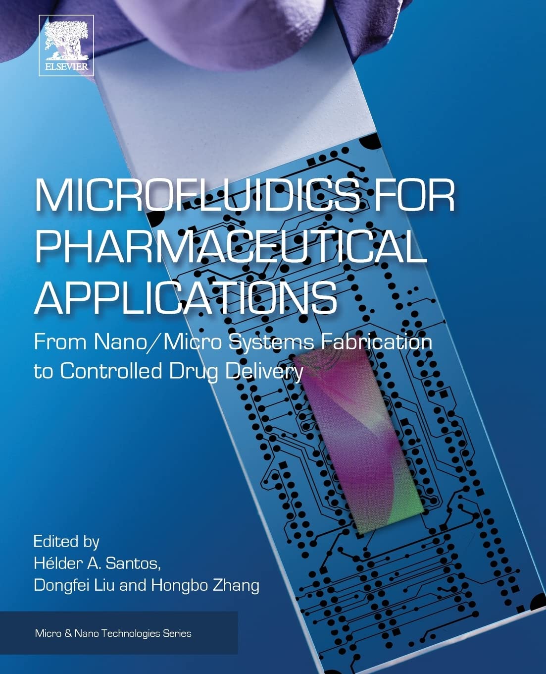 Microfluidics visual data 4