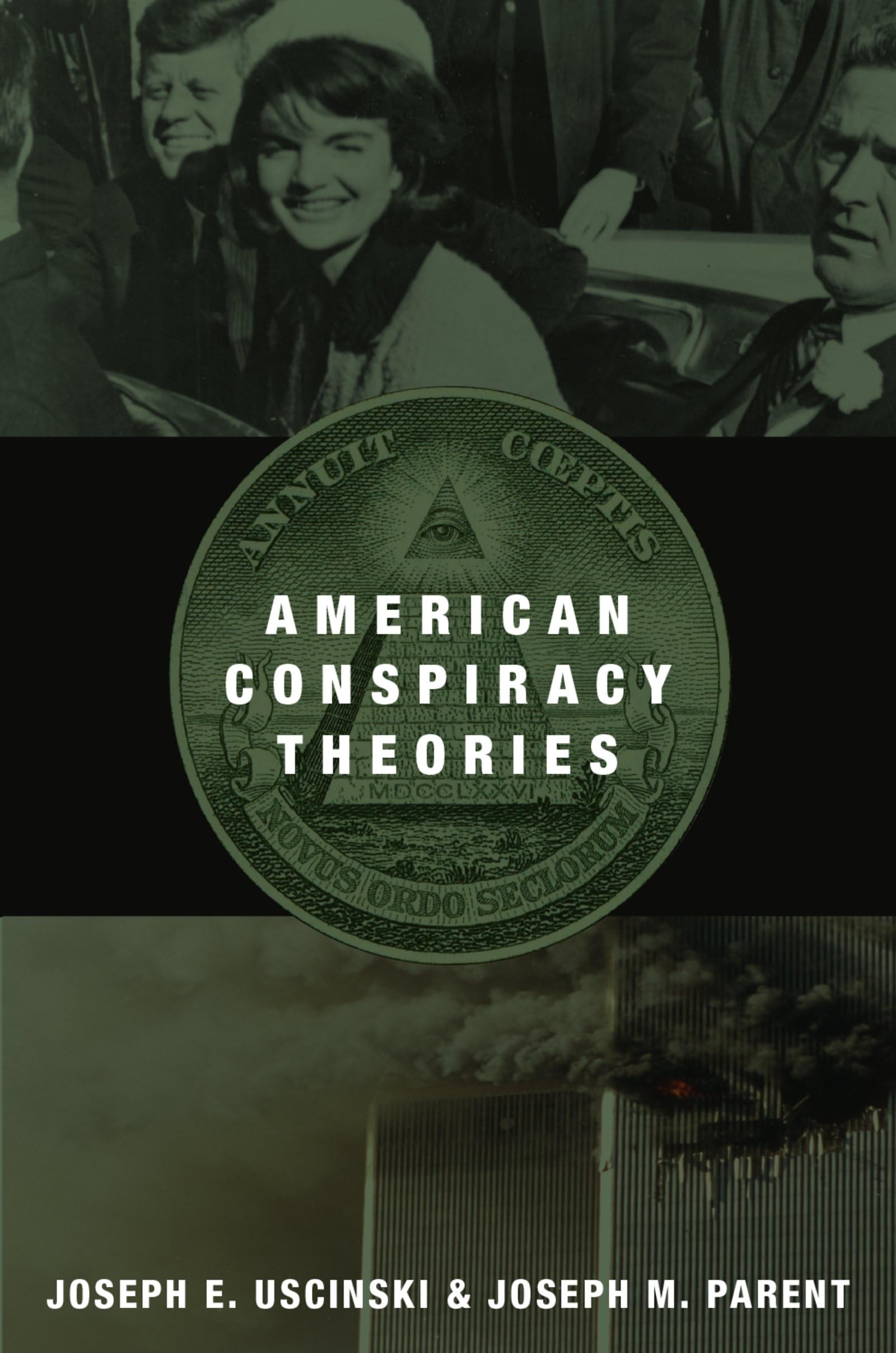 American Conspiracies: Lies、 Lies、 and More Dirty Lies that the Government Tells Us Amazon.com: American Conspiracies: Lies, Lies, and More
