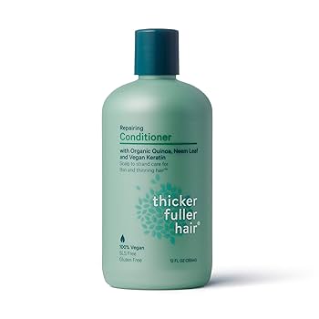 HERBANIENCE ORGANIC CONDITIONER 300ml×６本 HERBANIENCE ORGANIC CONDITIONER 300ml×6本 HERBANIENCE