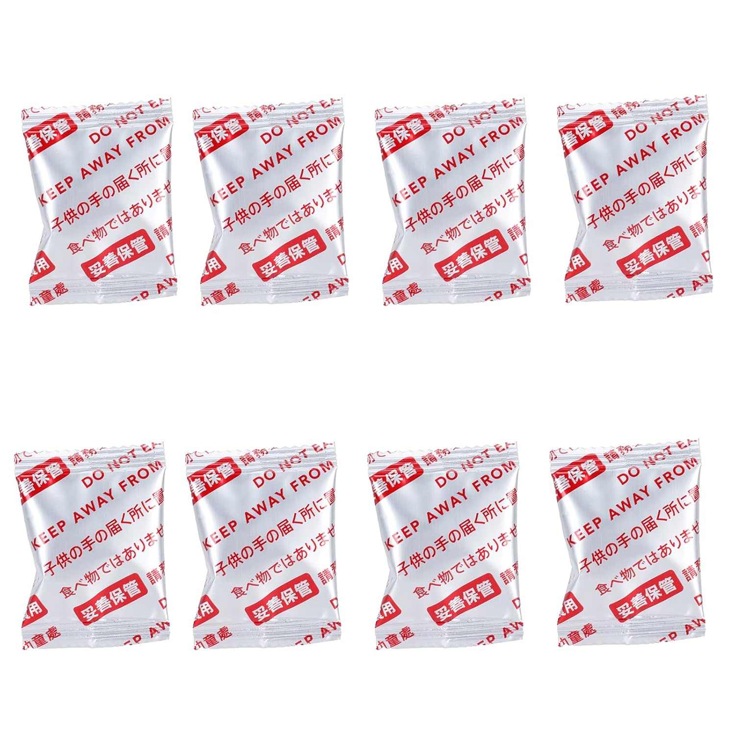 Cleaning Tablets, 8PCS Descaling Agent for Electric Kettles for Health Pots Amazon.in Health