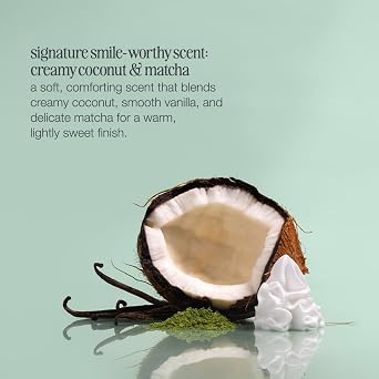 milk_shake Deep Detox Shampoo | Detoxifying for Scalp & Hair