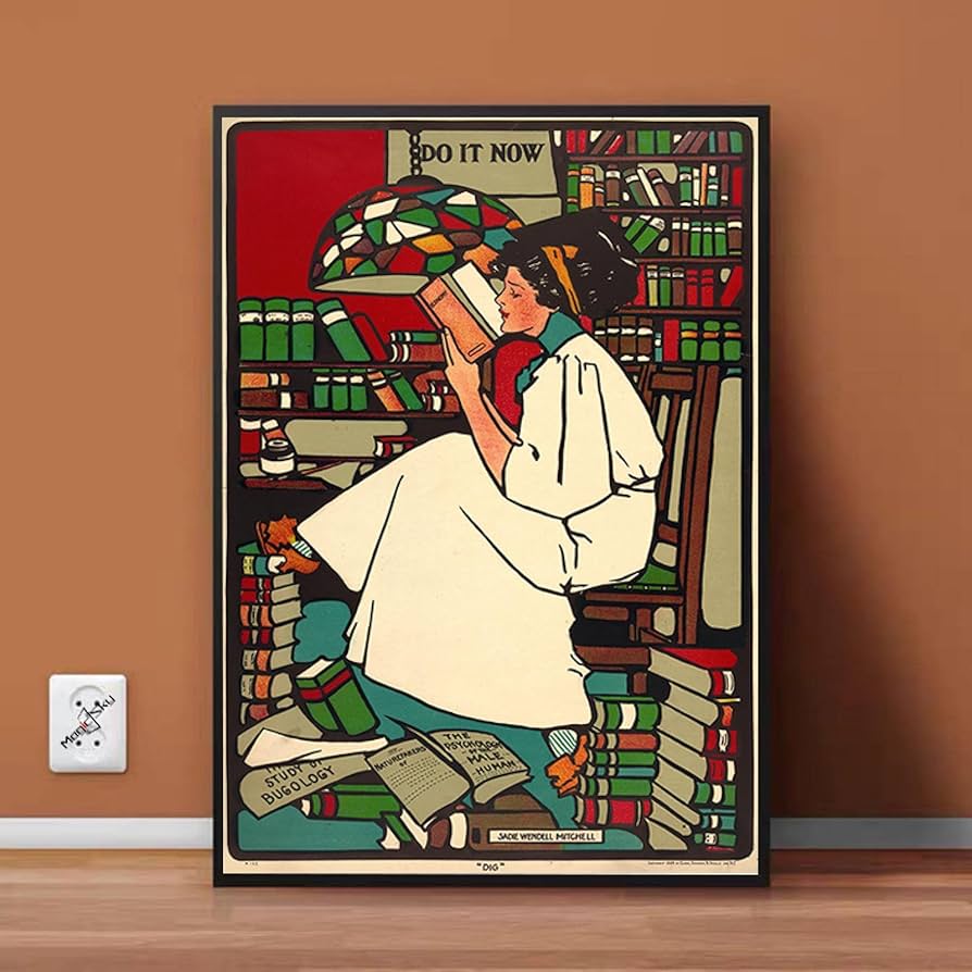 ヴィンテージ 女性肖像画 オーバル額装 絵画 インテリアアート 中古 ヴィンテージ 女性肖像画 オーバル額装 絵画 インテリアアート 中古