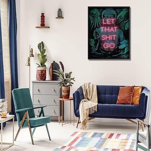 Miniatura 5 de Kits de punto de cruz estampados, kits de punto de cruz para adultos principiantes, gama completa de kits de punto de cruz, kits de bordado de