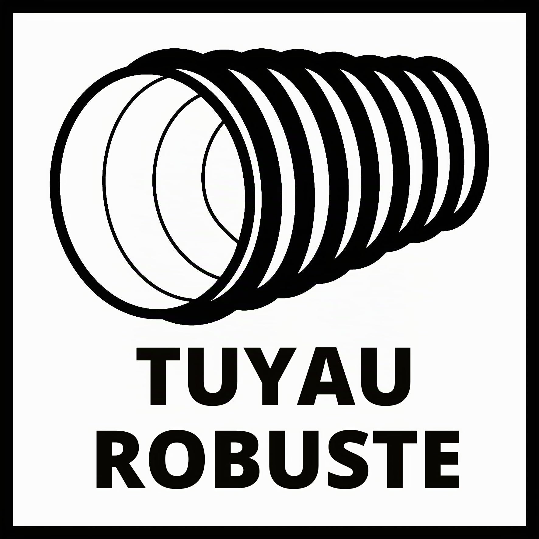 Einhell Tuyau flexible indéformable (300cm, diamètre 36 mm)