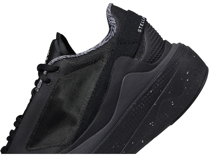 Earthlight Mesh - Image 3