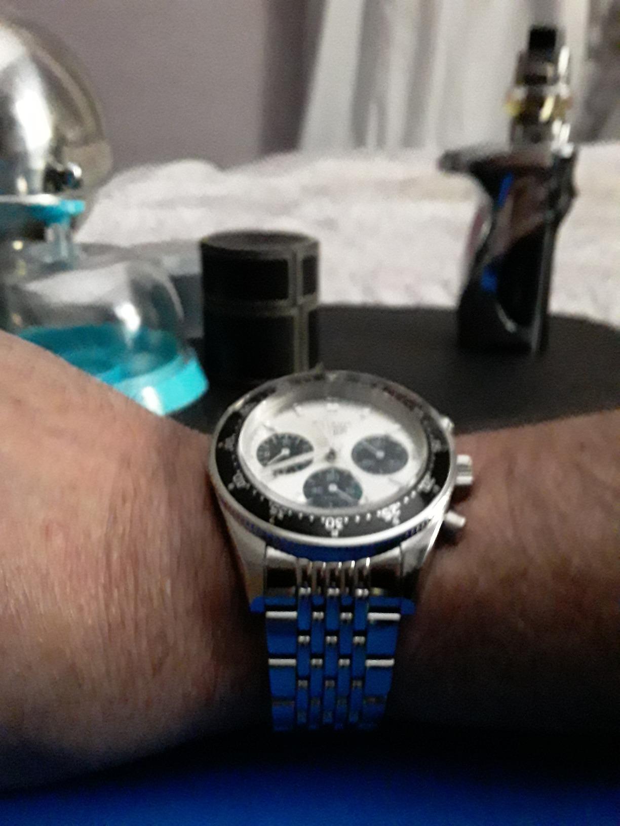 Customer Image