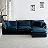 Product Photo 3