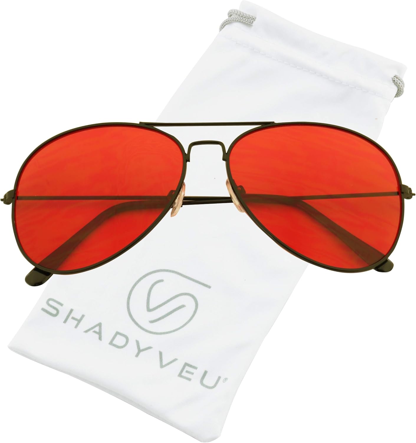 types of ray ban glasses