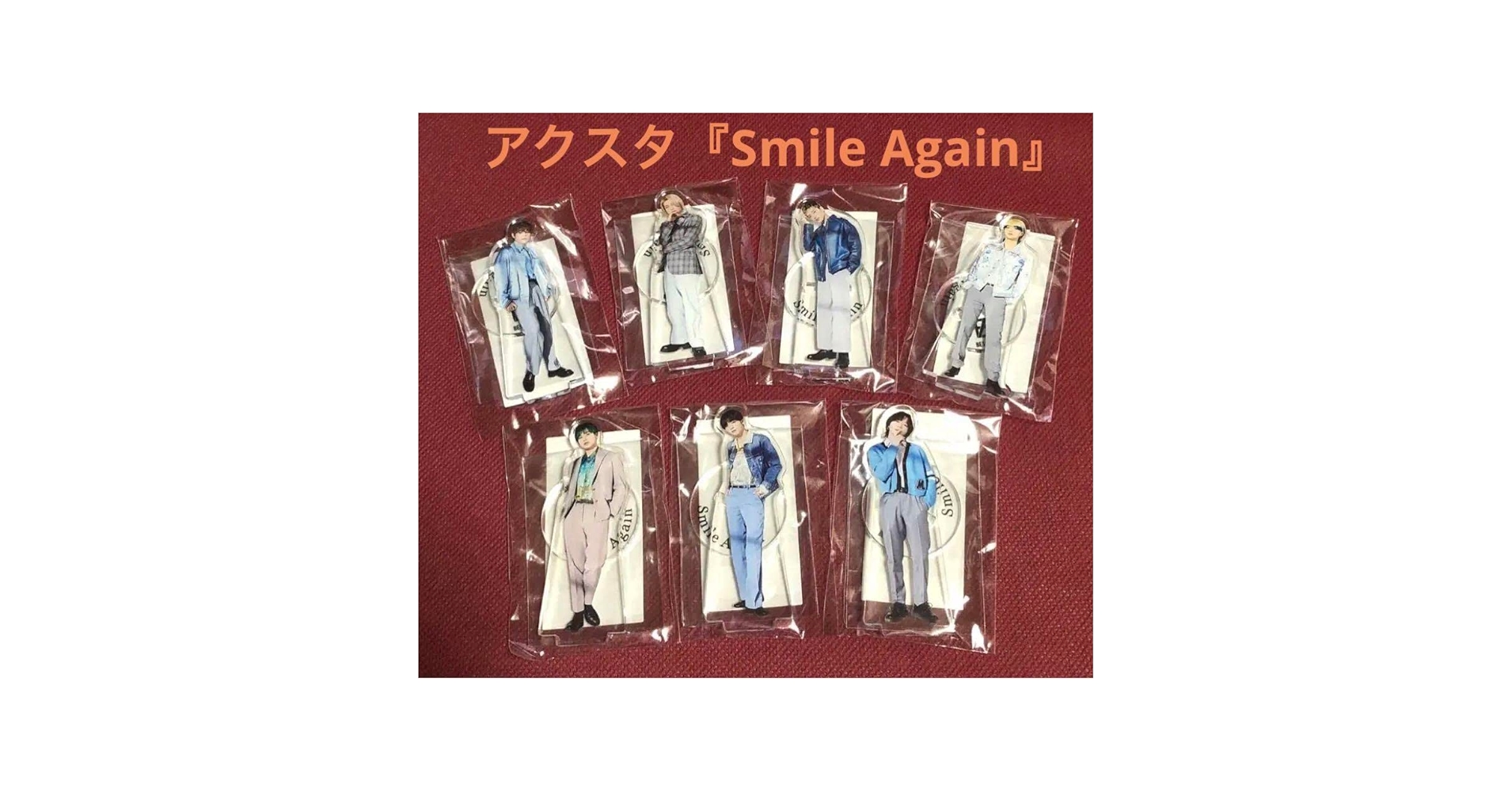 71HMLOMojFL.jpg_BO30,255,255,